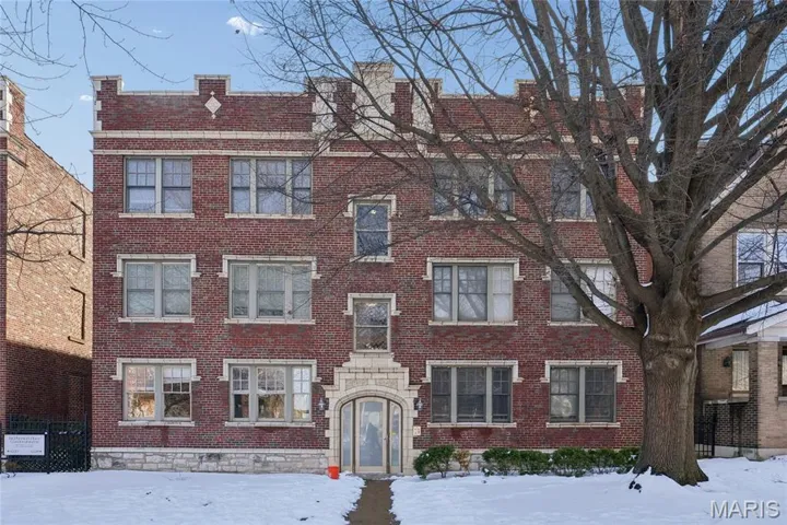 4228 Mcpherson Ave