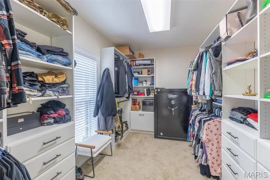1170
