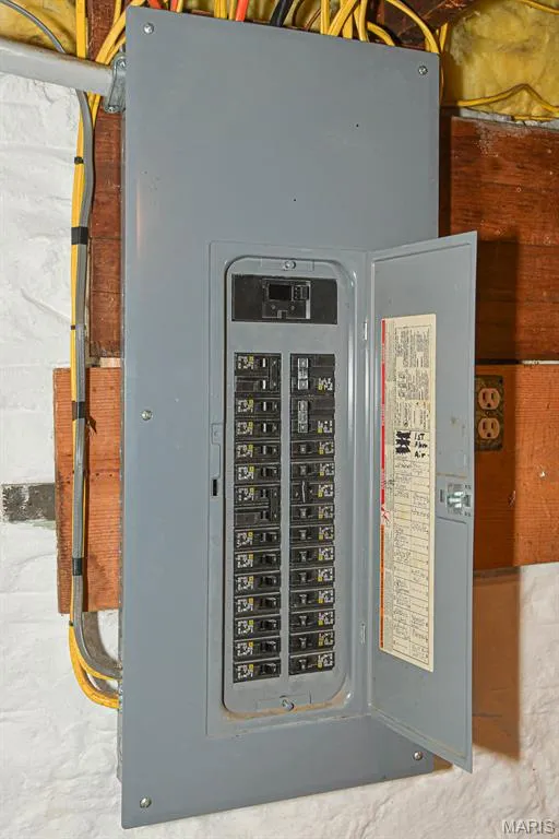 1170