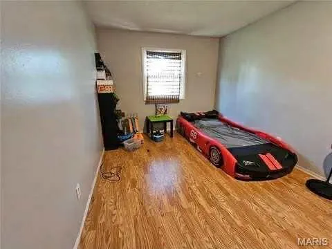 1170