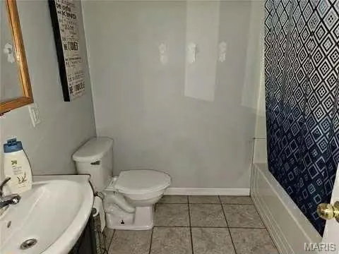 1170