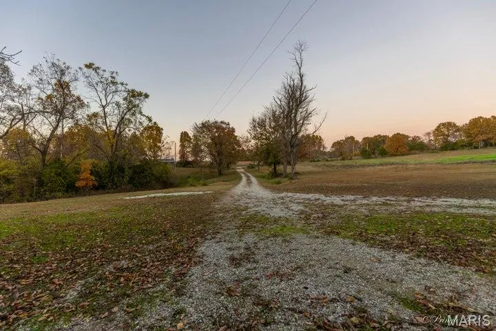 1170