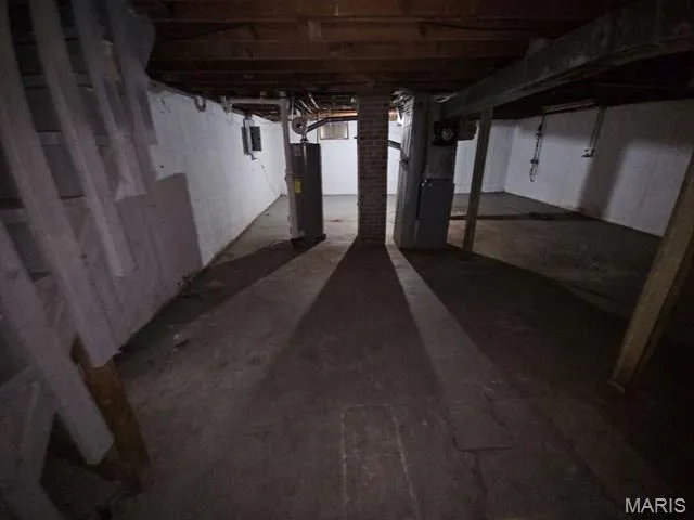 1170