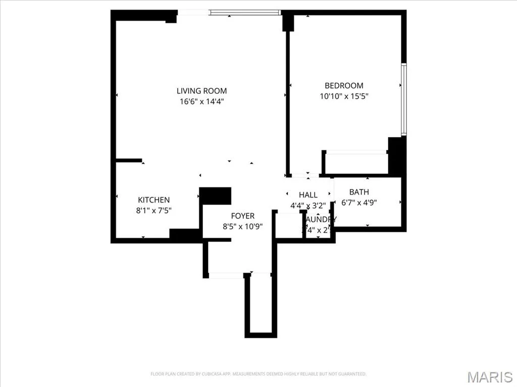 1170