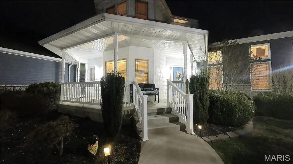 1170