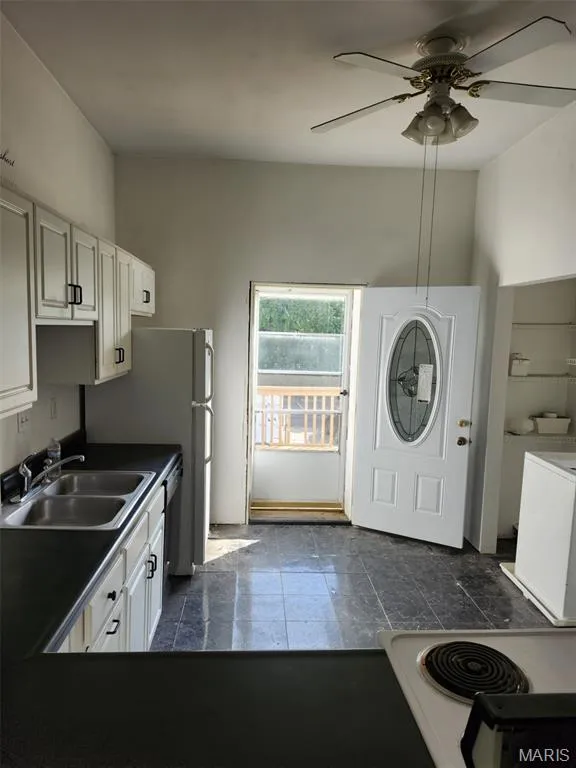 1170