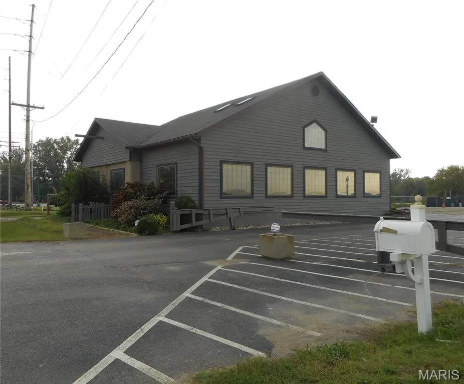 1170