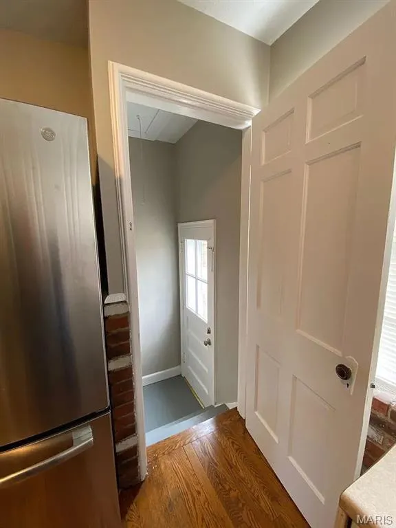 1170