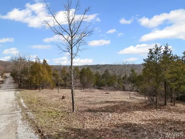 1170