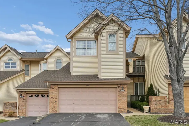 Welcome to 13007 Autumn Fields Ct!