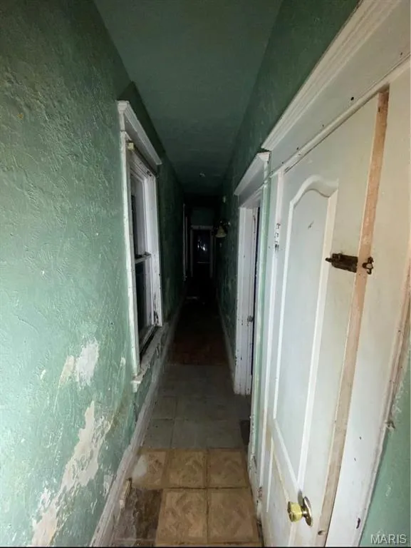 1170