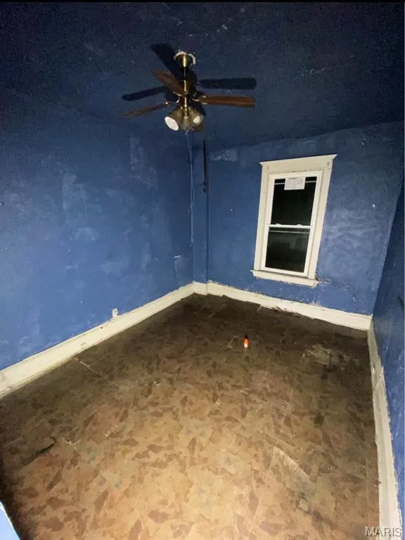 1170