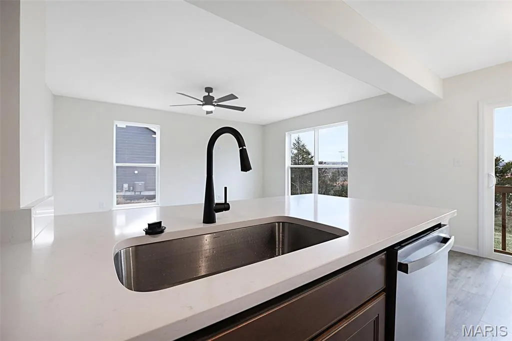 1170
