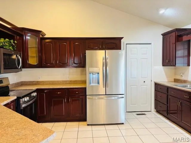 1170