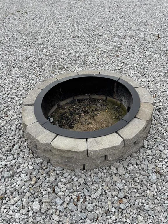 1170