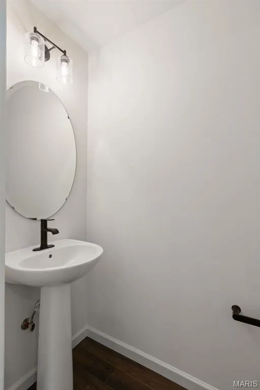 1170