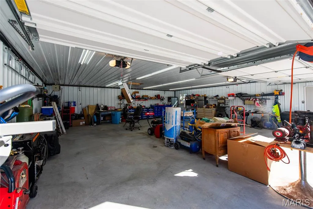 1170