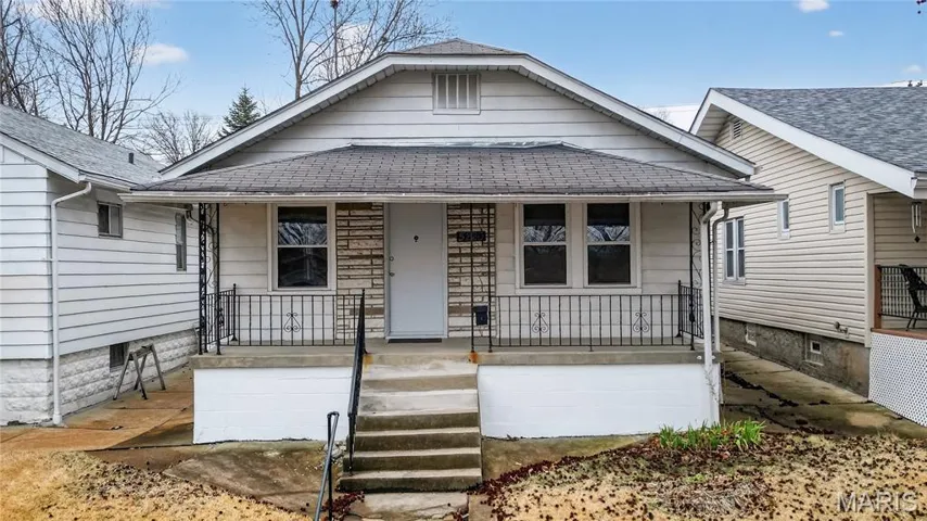 Welcome to Delightful Dewey!