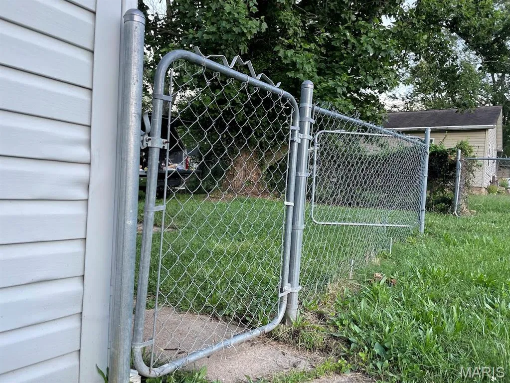 1170
