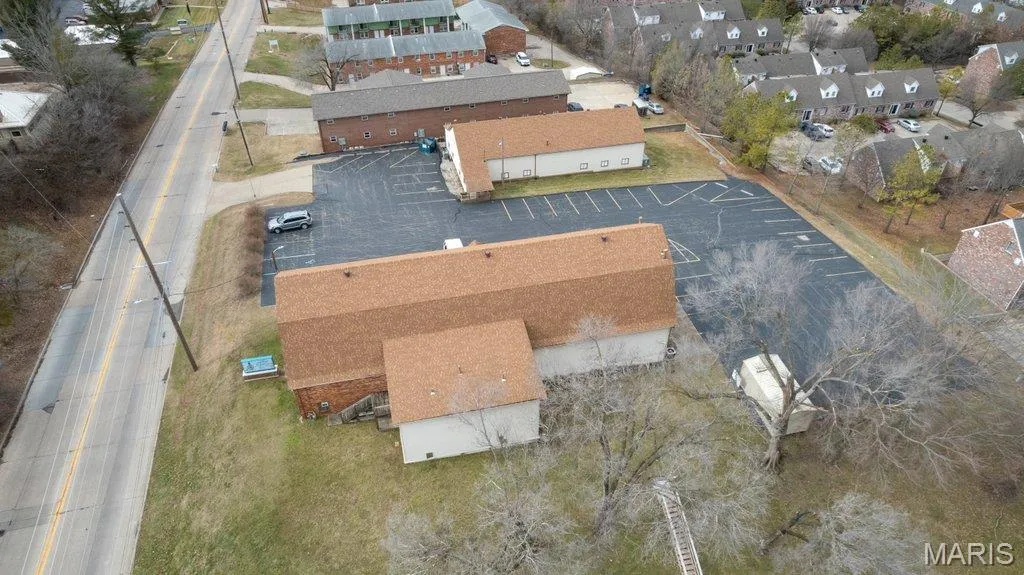 1170