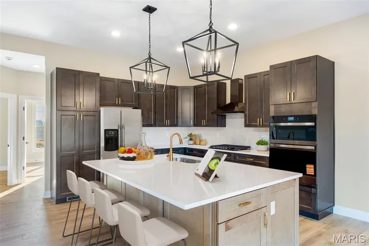 Northern Star Homes