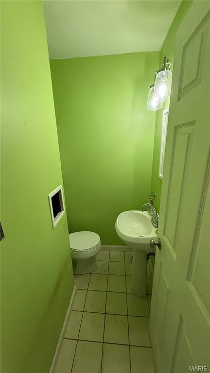 1170