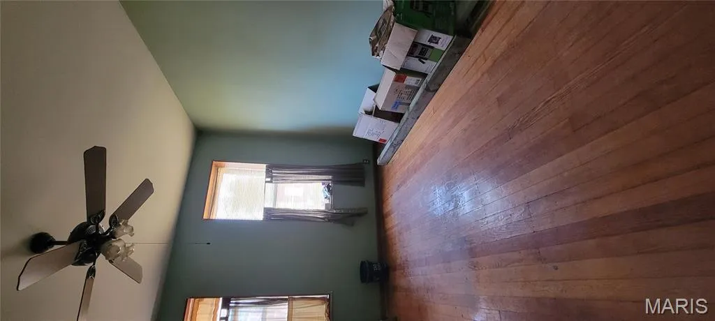 1170