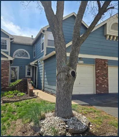 3110 Autumn Shores.