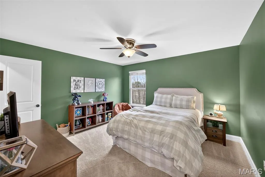1170