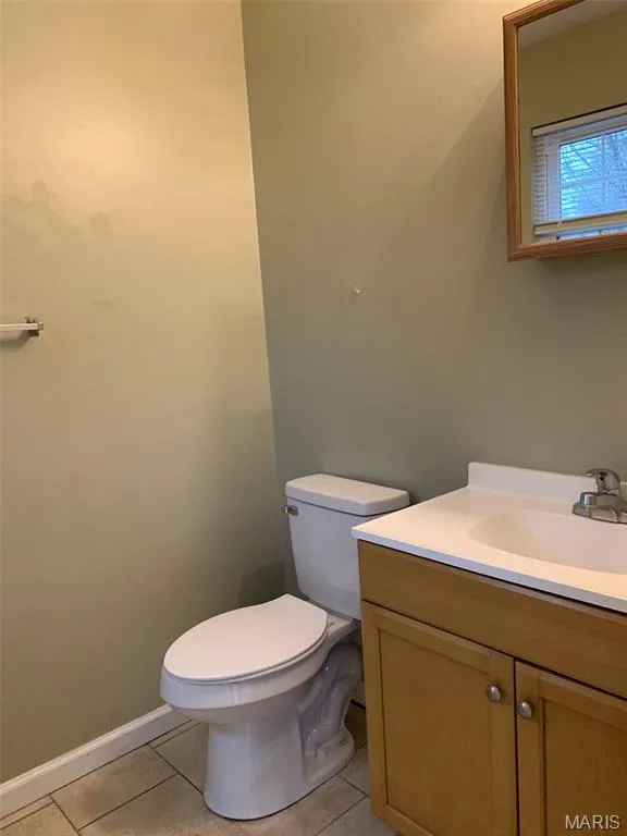 1170
