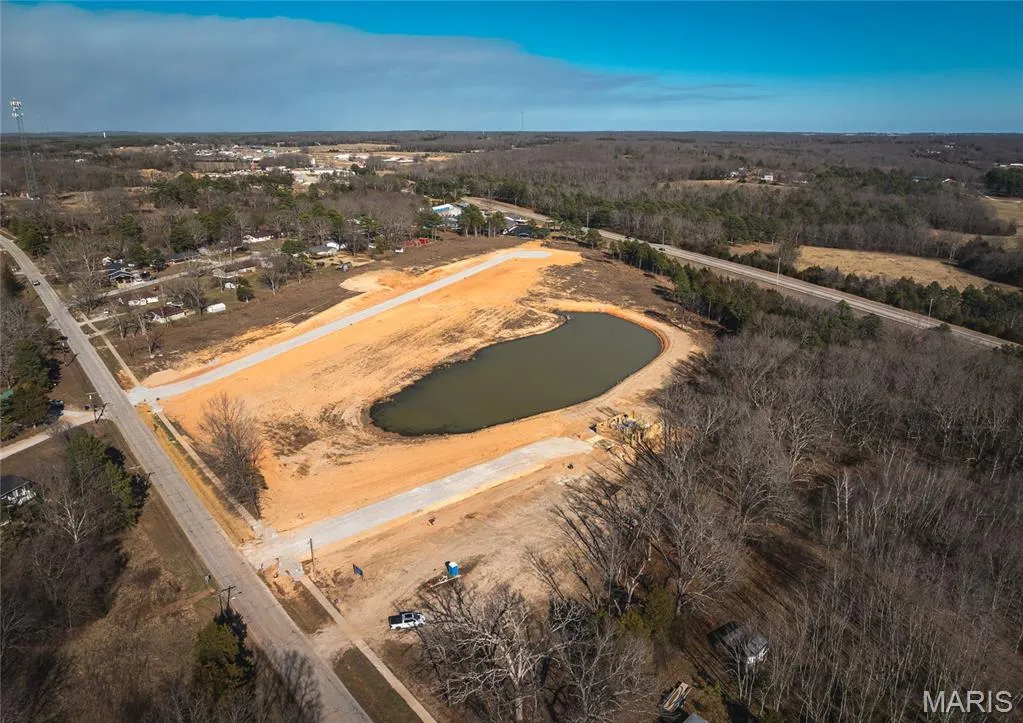 1170