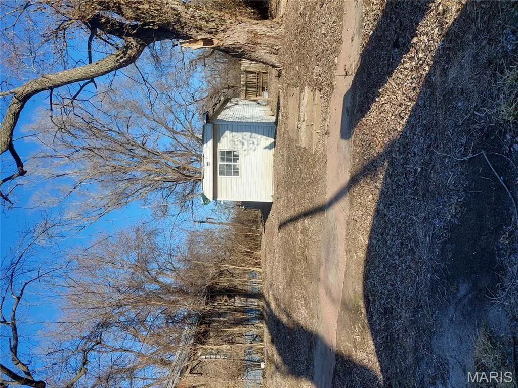 1170