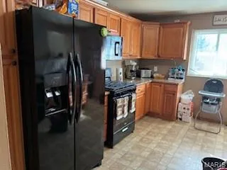 1170
