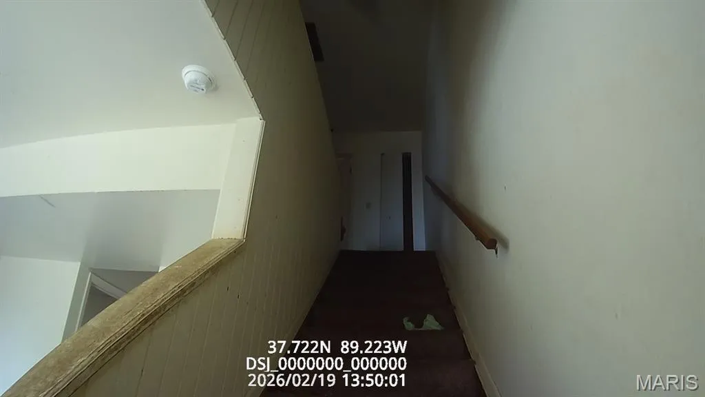 1170
