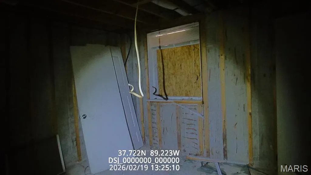 1170