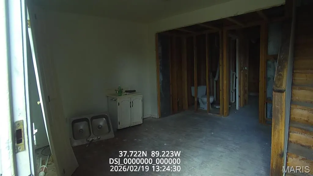 1170