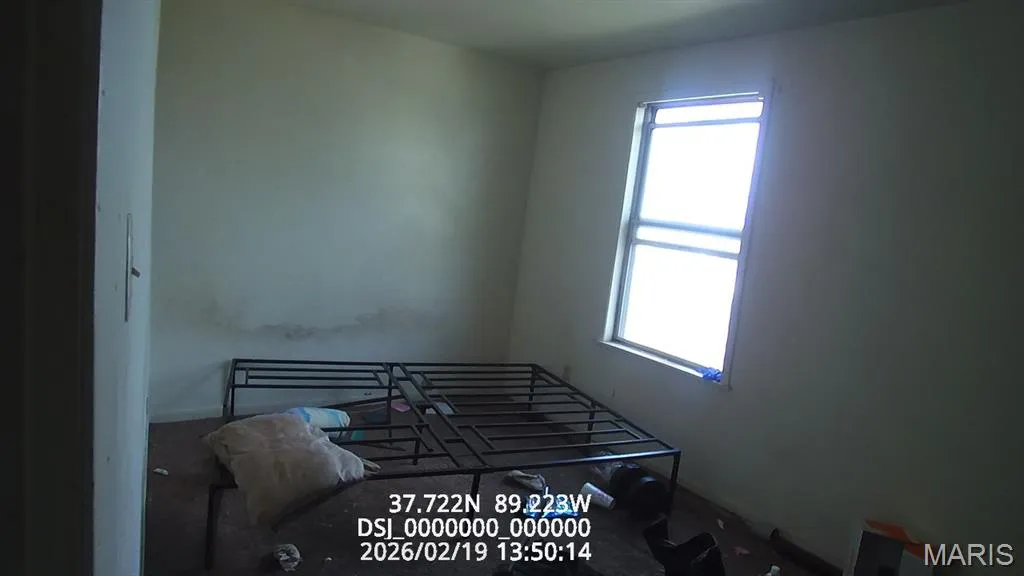 1170