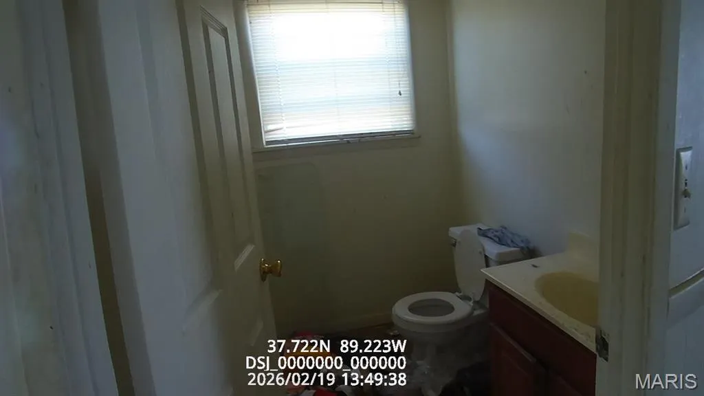 1170