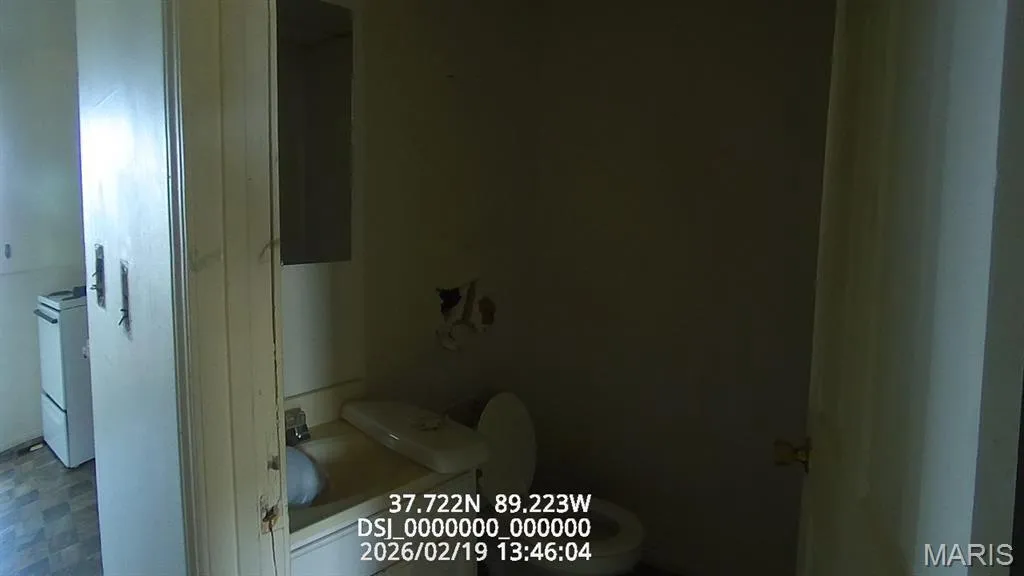 1170