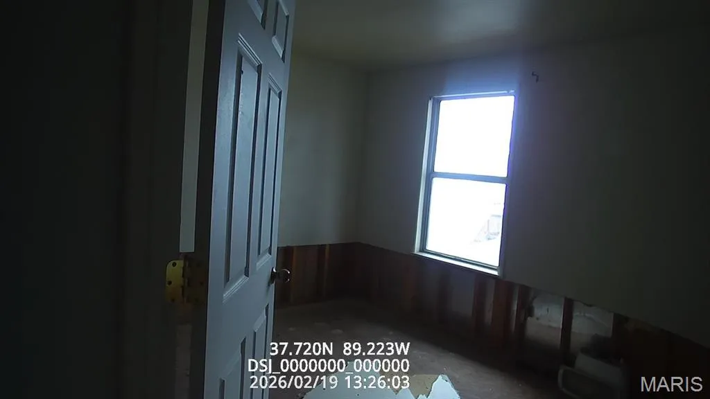1170