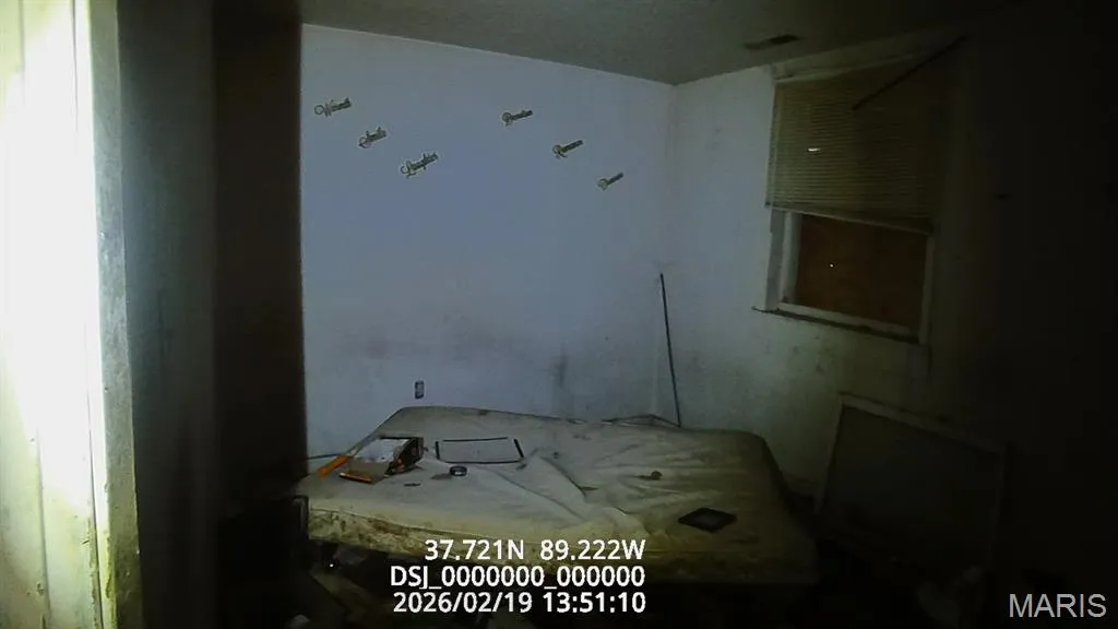 1170