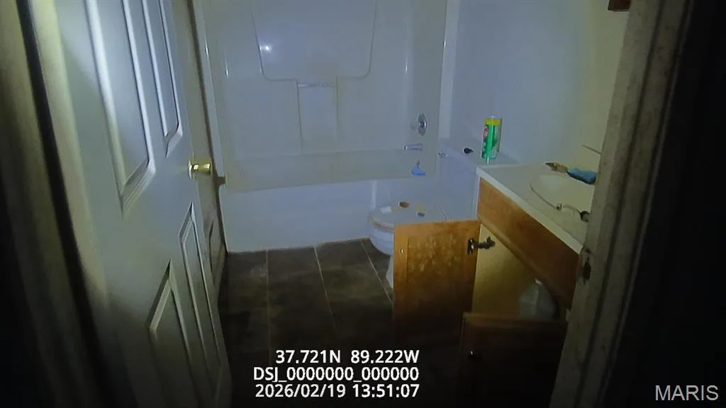 1170