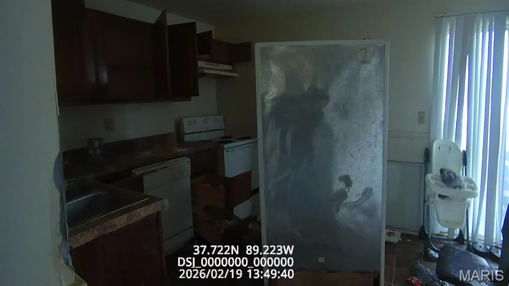 1170
