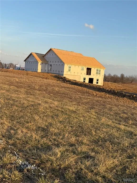 1170