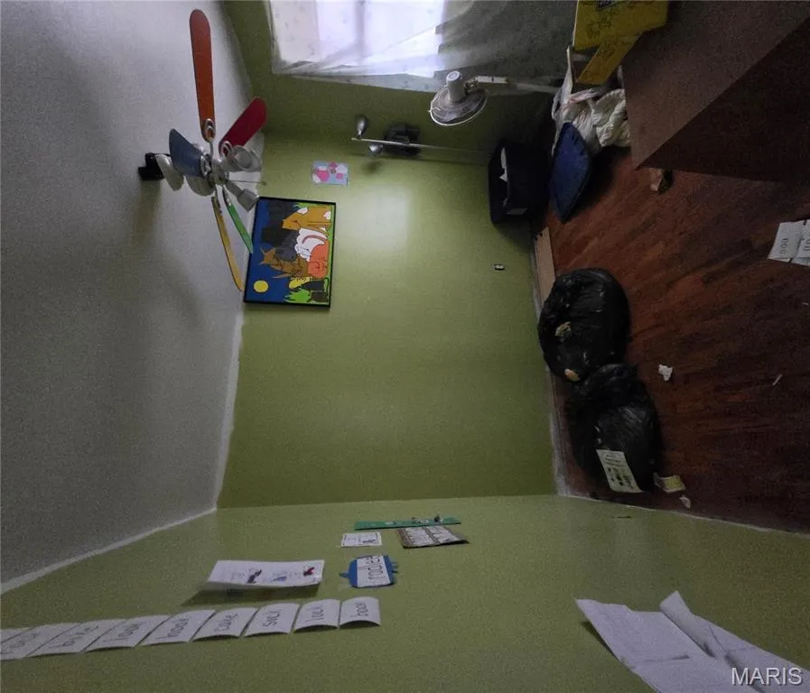 1170