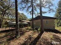1170