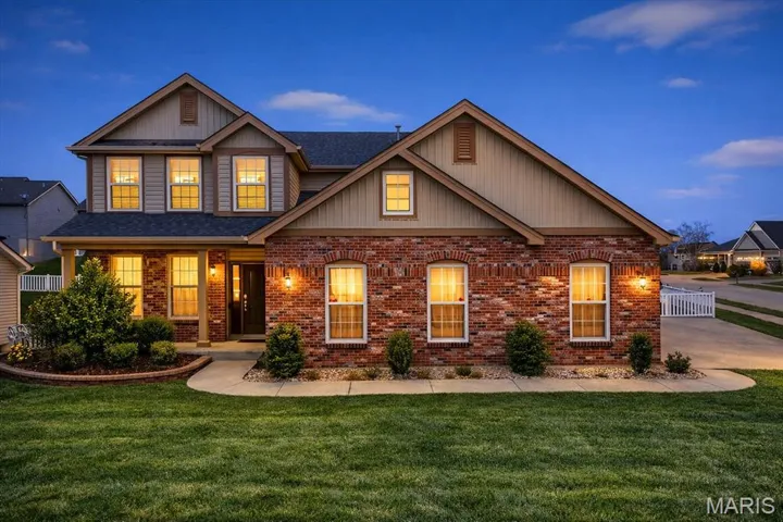 Virtual staging