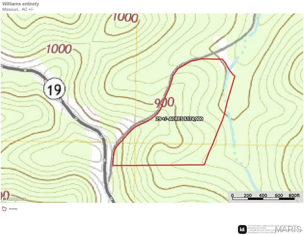 1170