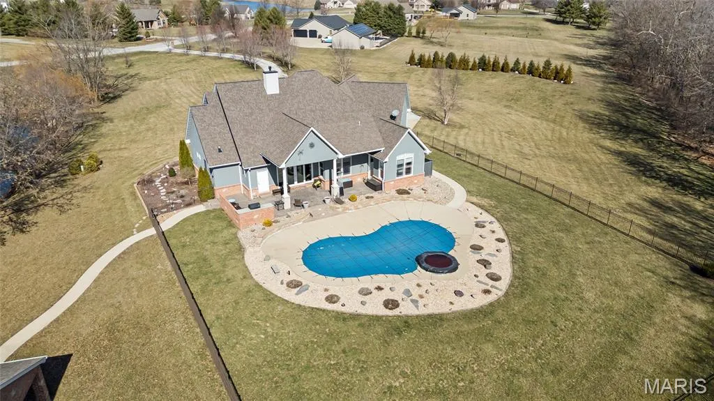 1170