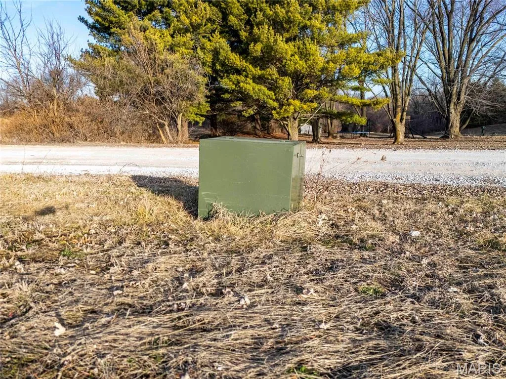 1170